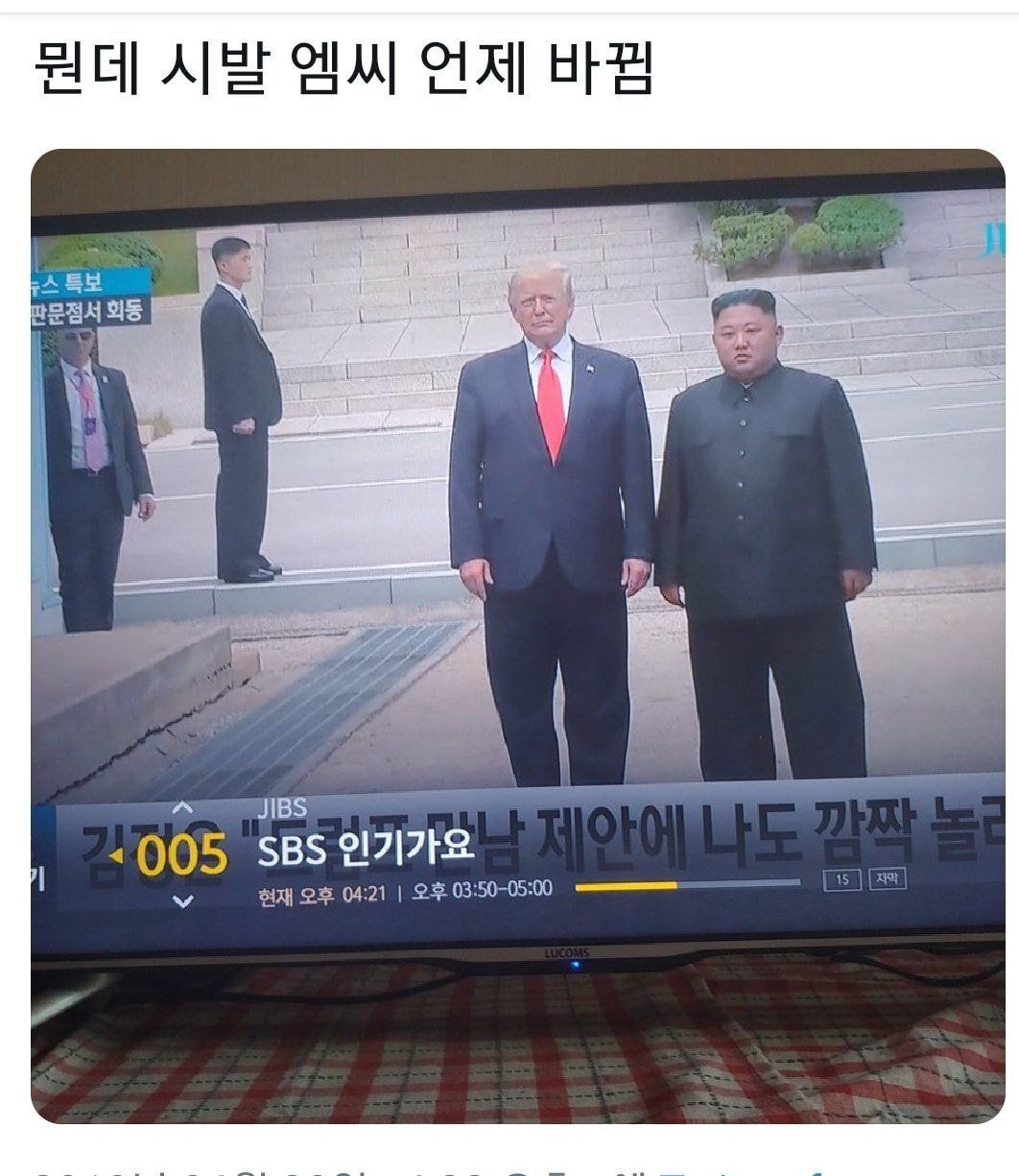 157736349422344.jpeg