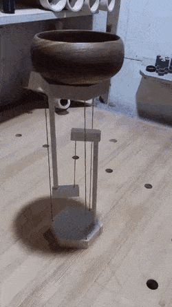 157736386066237.gif