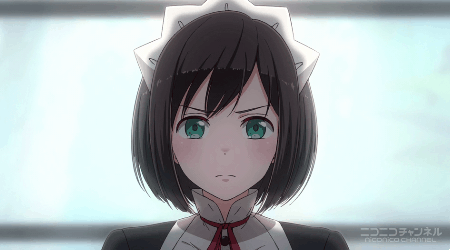 157736522851529.gif