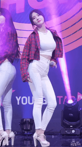 157736596781229.gif