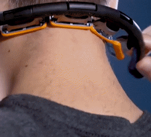 157736686357155.gif