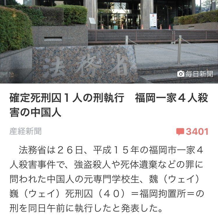 클릭하시면 원본 이미지를 보실 수 있습니다 157736875694935.jpg