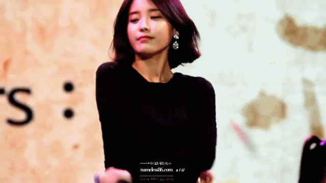 157737692289172.gif