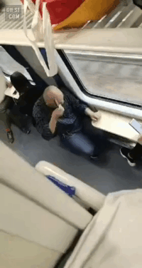 157737898847682.gif