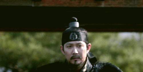 157744037280548.gif