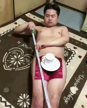 157758809160478.gif