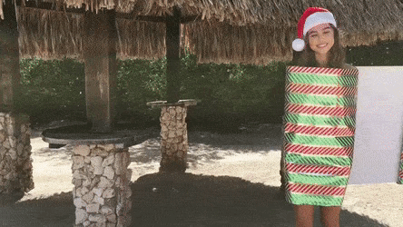 157760585580028.gif