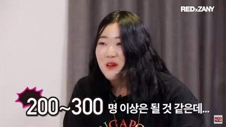 157760586762820.jpg