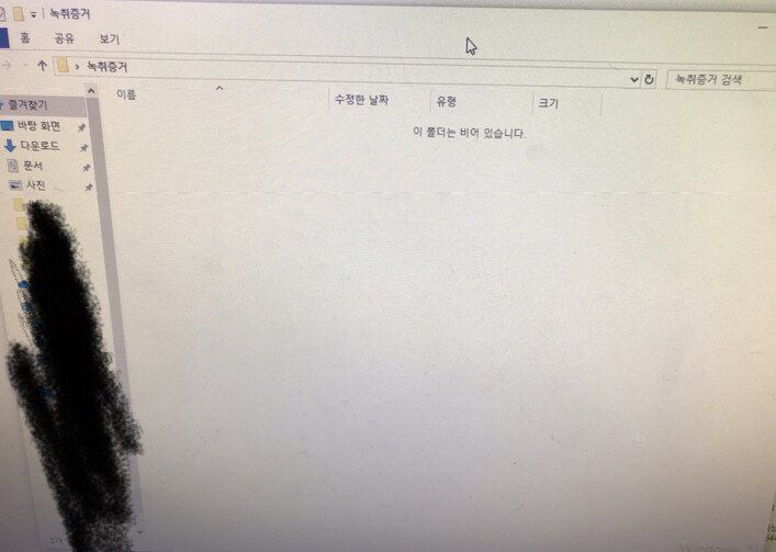 157760592345913.jpg
