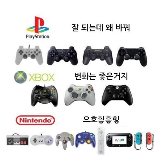 157760602316872.png
