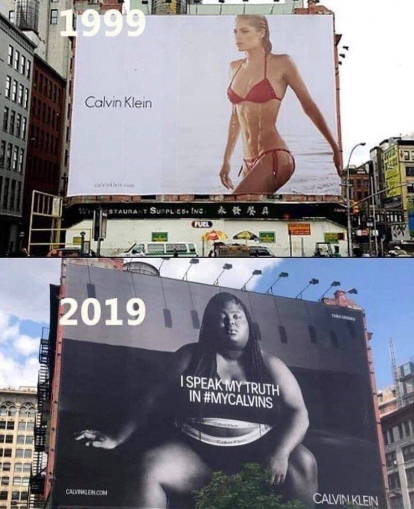 157761007240860.jpg