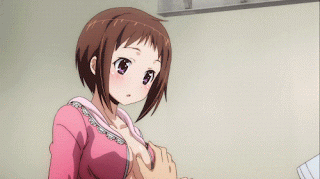 157761140034365.gif