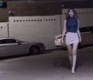 157761158351204.gif