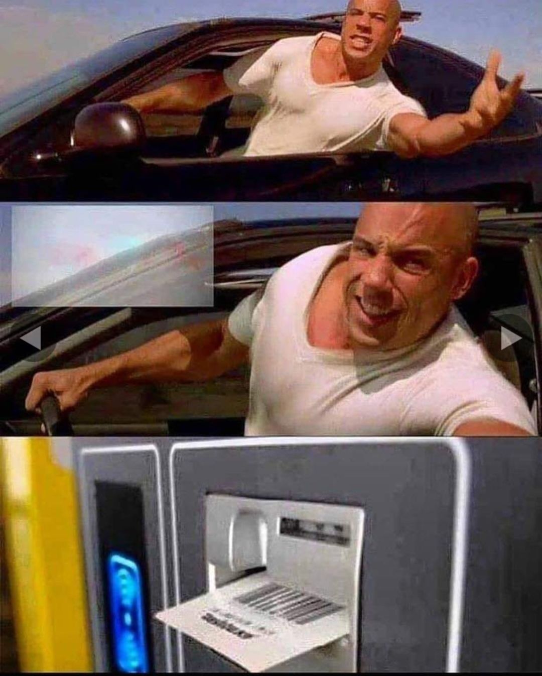157761158463869.jpg