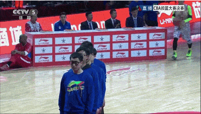 157761954280974.gif