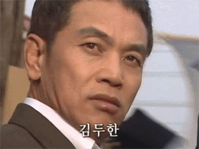 157761976199193.gif