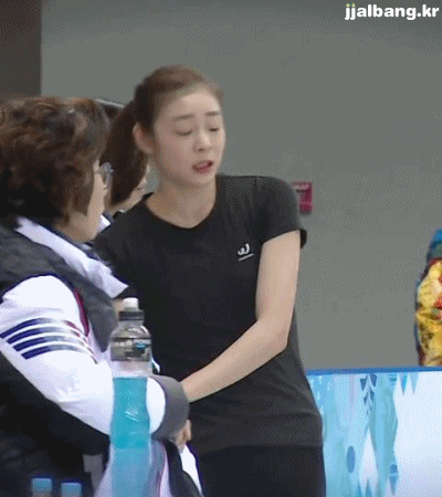 157761994289699.gif