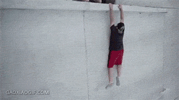 157762007833567.gif