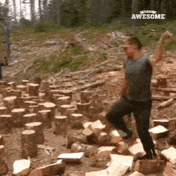 157762369673006.gif