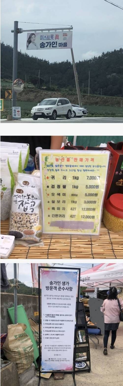 157762587293529.jpg