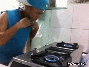 157768916842723.gif