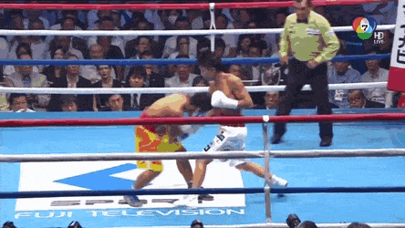 157768984455166.gif