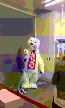 157769052663321.gif