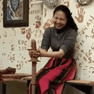 157769698670505.gif