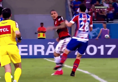 157769726217662.gif