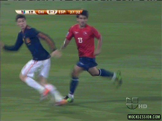 157769727751615.gif