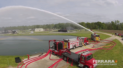 157769785563891.gif