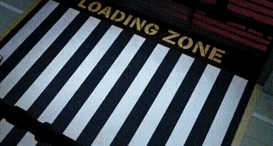 157770222016317.gif