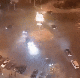 157770337963954.gif