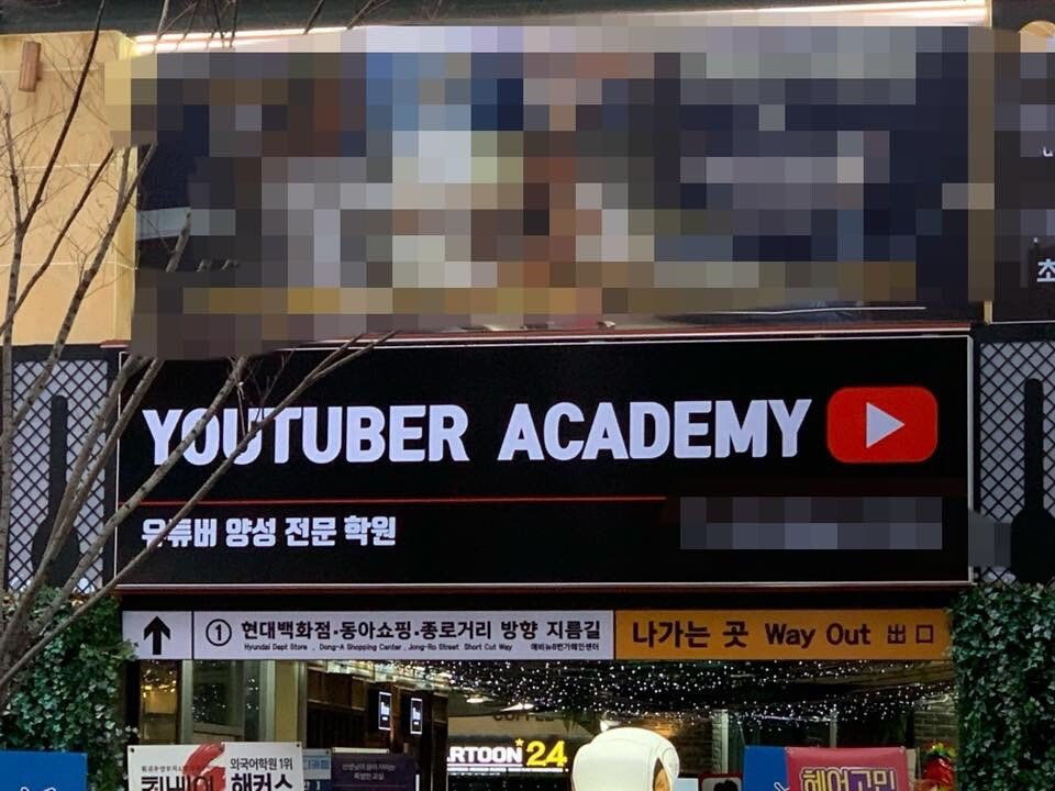 157770423761036.jpg