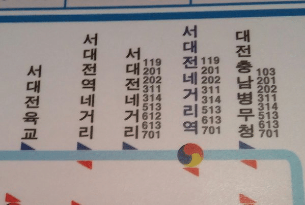 157770558466467.png