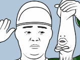 157770590846306.gif