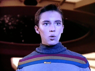 157770618876560.gif