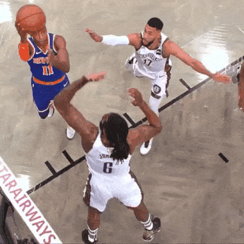 157770724993702.gif