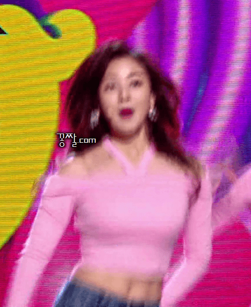 157770881981726.gif