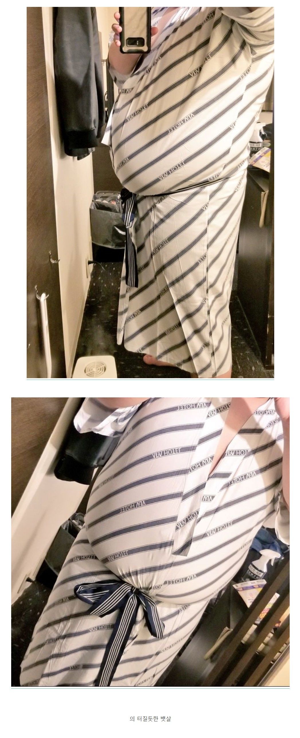 157770895499528.jpg