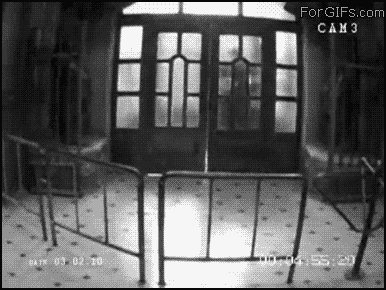 157771192654453.gif
