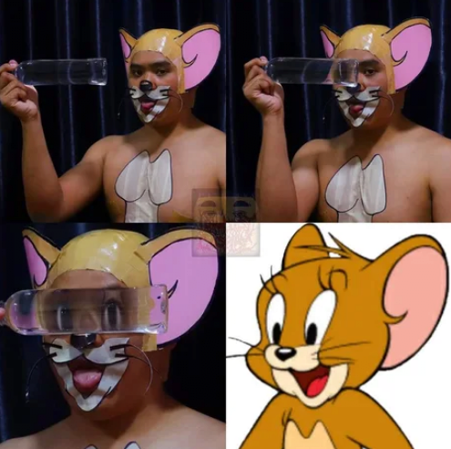 157787930769854.png