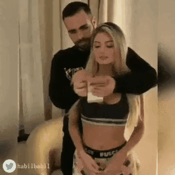 157787931773078.gif