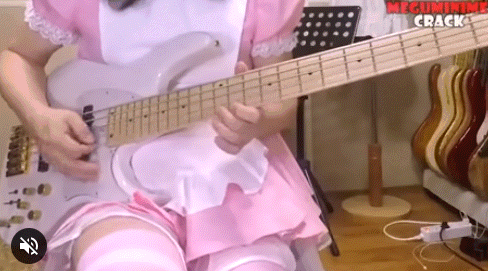 157787939750697.gif