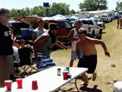 157787943122595.gif