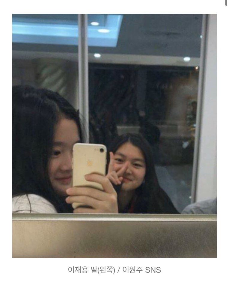 157796360213914.jpg