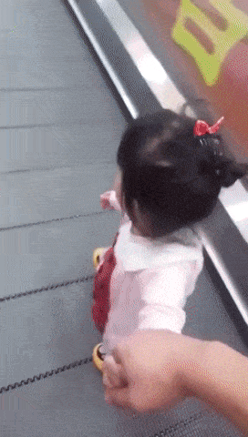 157796361058011.gif