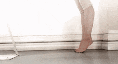 157796398414126.gif