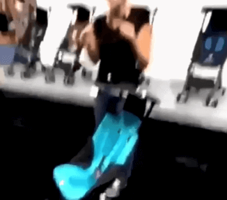 157796410517178.gif