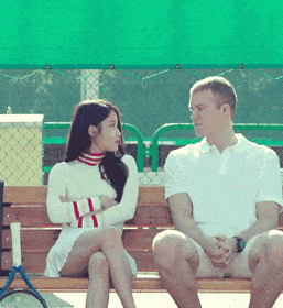 157796412429774.gif